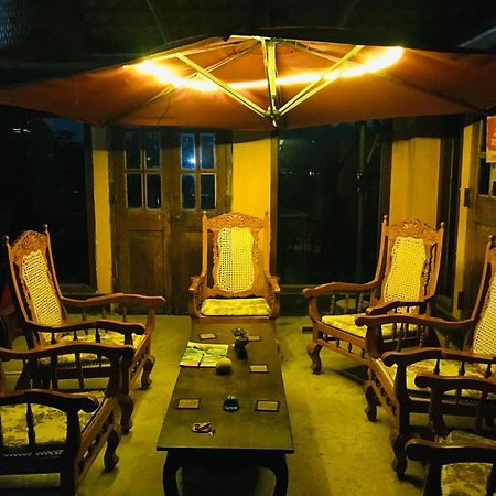 Coca Cola Hostel Malabe Ngoại thất bức ảnh