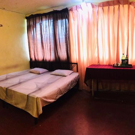 Coca Cola Hostel Malabe Ngoại thất bức ảnh