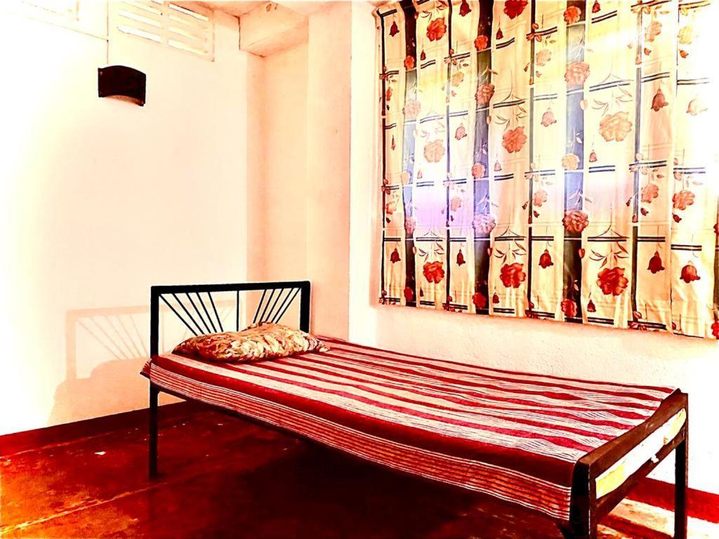 Coca Cola Hostel Malabe Ngoại thất bức ảnh
