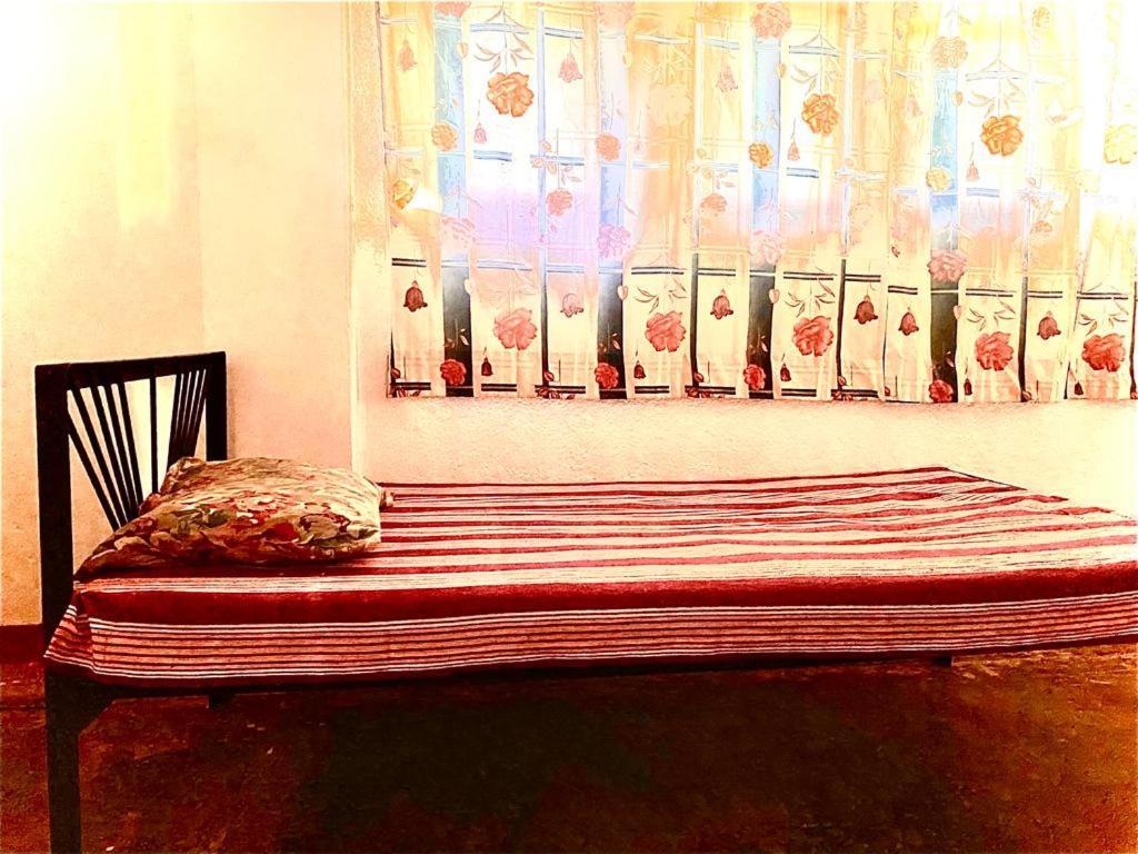 Coca Cola Hostel Malabe Ngoại thất bức ảnh