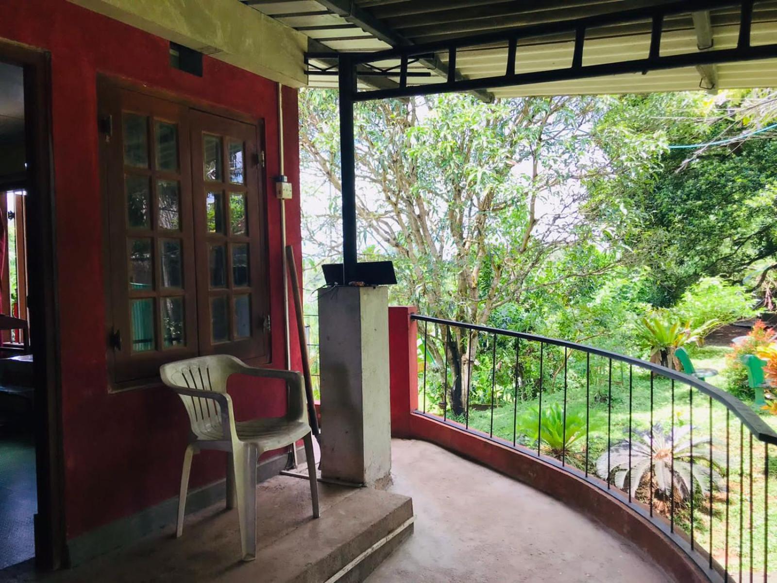 Coca Cola Hostel Malabe Ngoại thất bức ảnh
