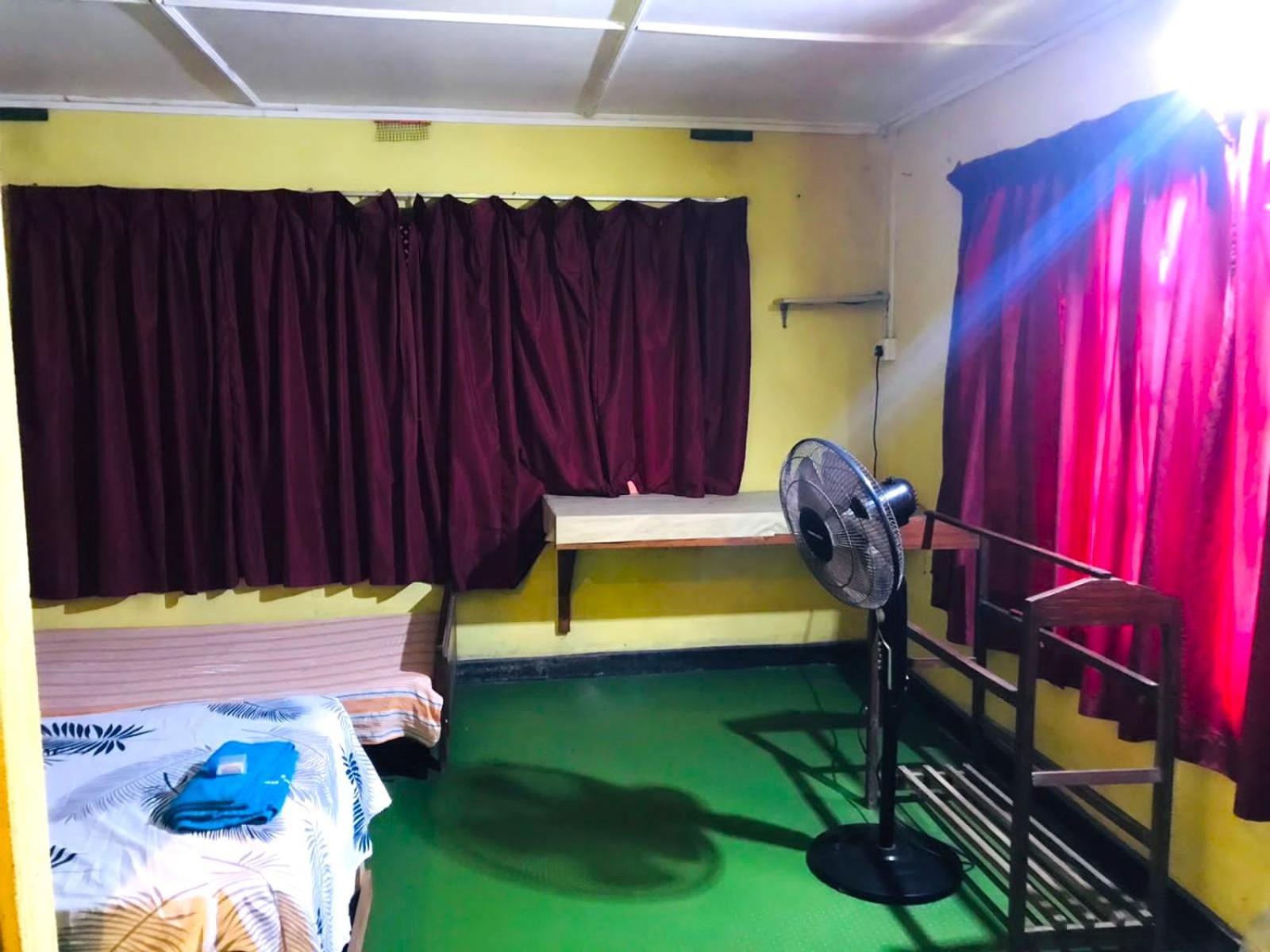 Coca Cola Hostel Malabe Ngoại thất bức ảnh