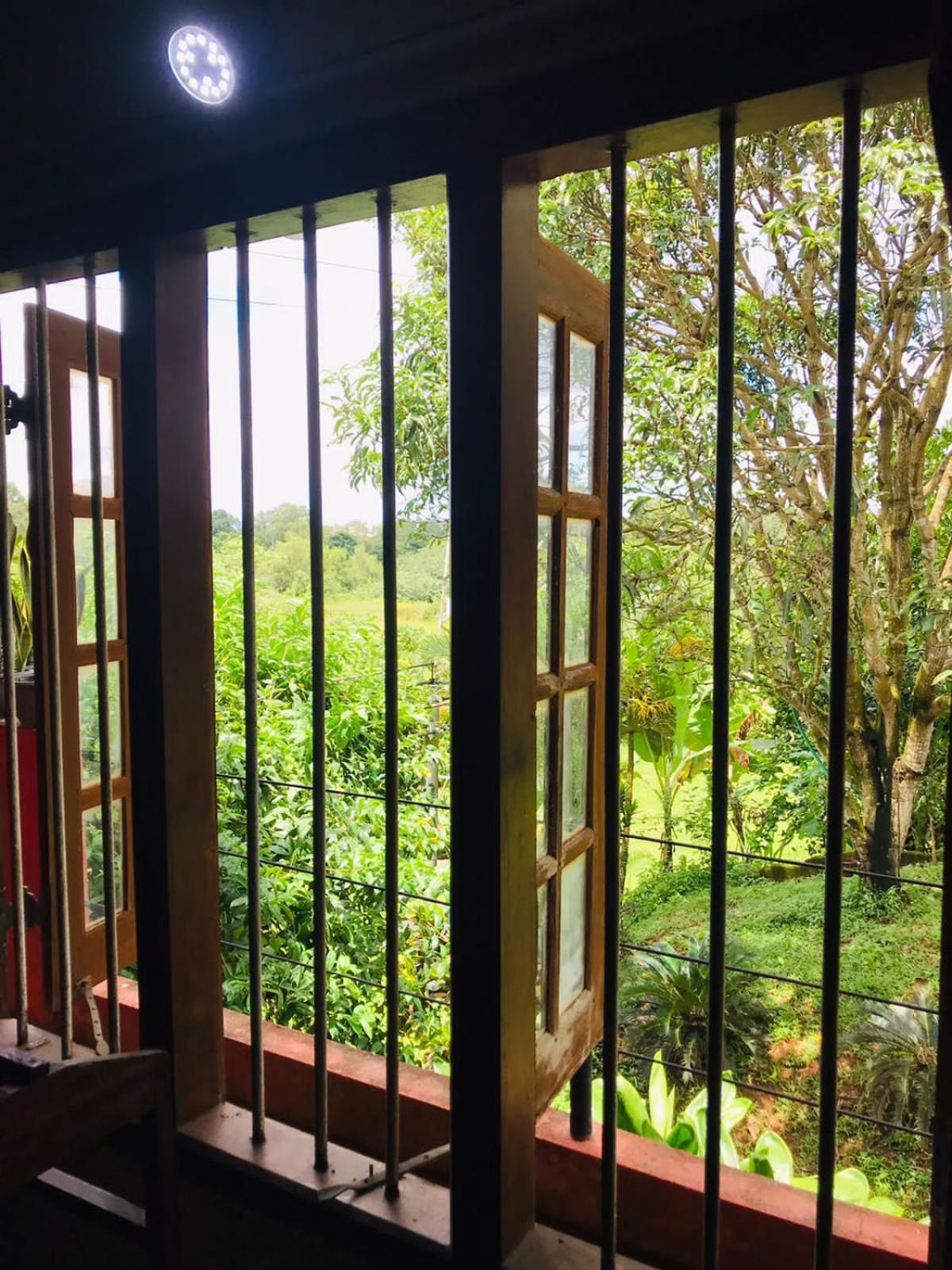 Coca Cola Hostel Malabe Ngoại thất bức ảnh