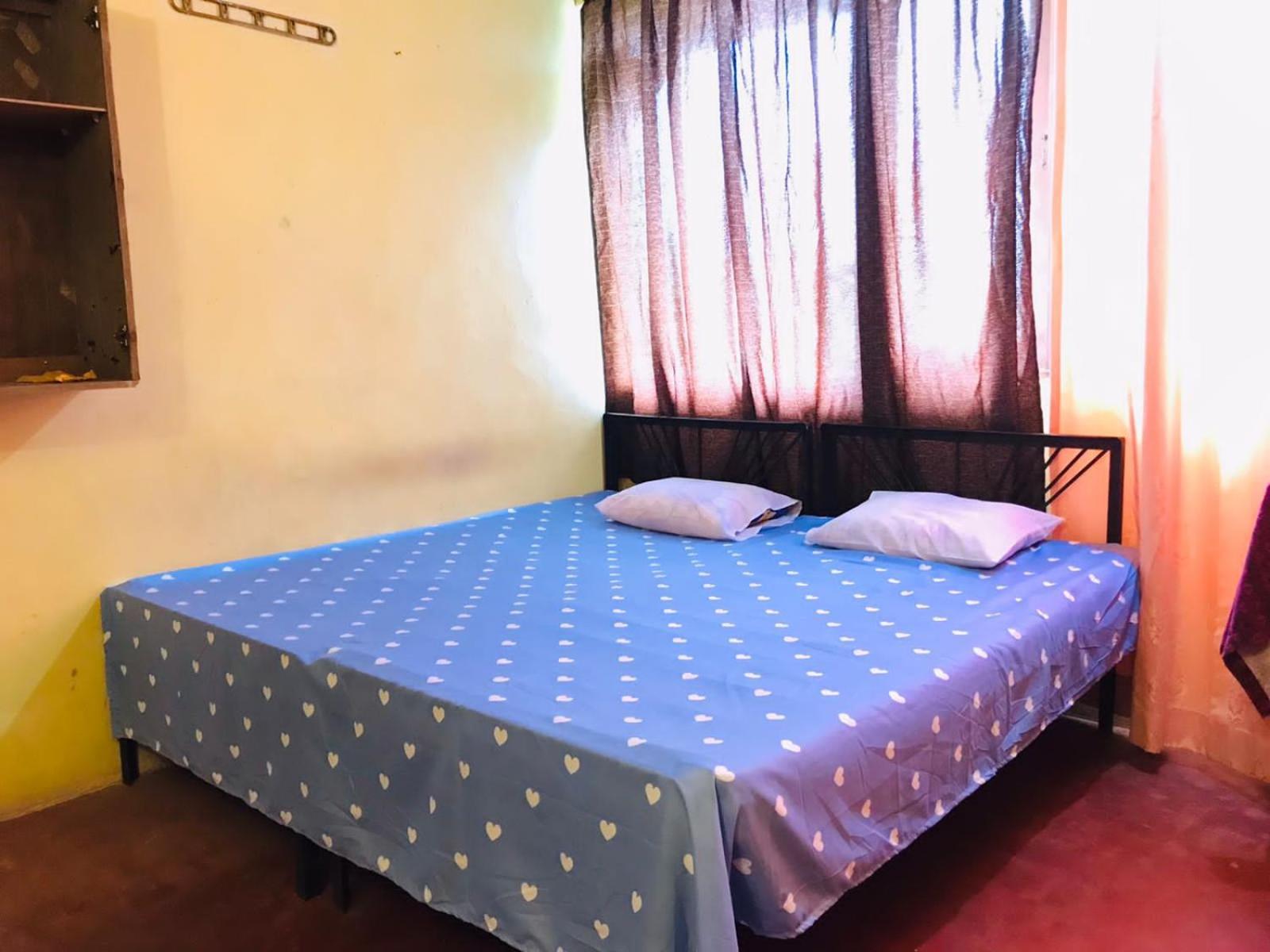 Coca Cola Hostel Malabe Ngoại thất bức ảnh
